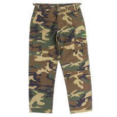 画像1: KINGSIZE（キングサイズ）“CARGO PANTS” (1)
