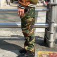 画像20: KINGSIZE（キングサイズ）“CARGO PANTS” (20)