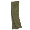 画像3: KINGSIZE（キングサイズ）“CARGO PANTS” (3)