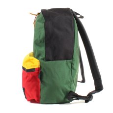 画像4: 【2026.04.14再入荷】KINGSIZE（キングサイズ）“BACK PACK” (4)