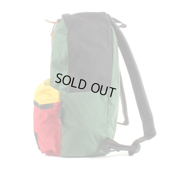 画像4: KINGSIZE（キングサイズ）“BACK PACK” (4)