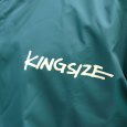 画像17: KINGSIZE（キングサイズ）“STEPPING RAZOR COACH JACKET” (17)