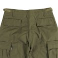 画像8: KINGSIZE（キングサイズ）“CARGO PANTS” (8)