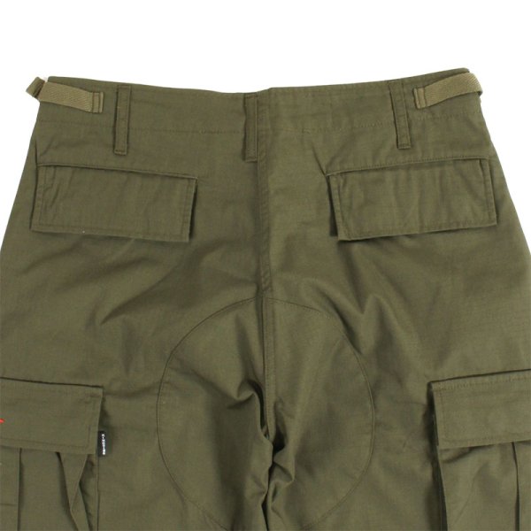 画像8: KINGSIZE（キングサイズ）“CARGO PANTS” (8)