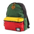 画像1: KINGSIZE（キングサイズ）“BACK PACK” (1)