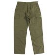 画像1: KINGSIZE（キングサイズ）“CARGO PANTS” (1)