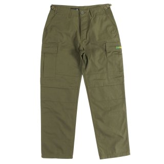 パンツ - DISSIDENT WEB SHOP