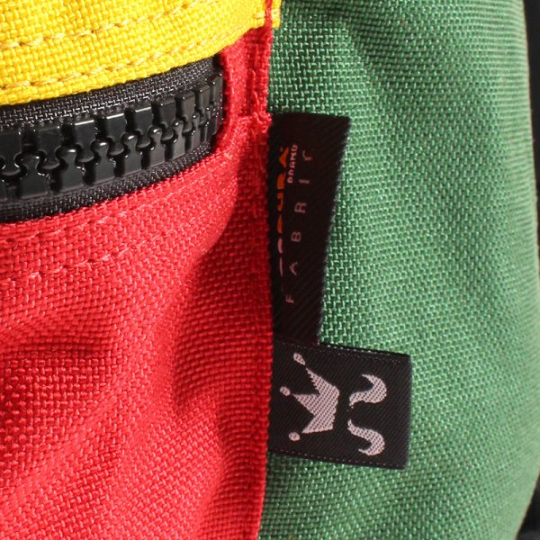 画像10: KINGSIZE（キングサイズ）“BACK PACK” (10)