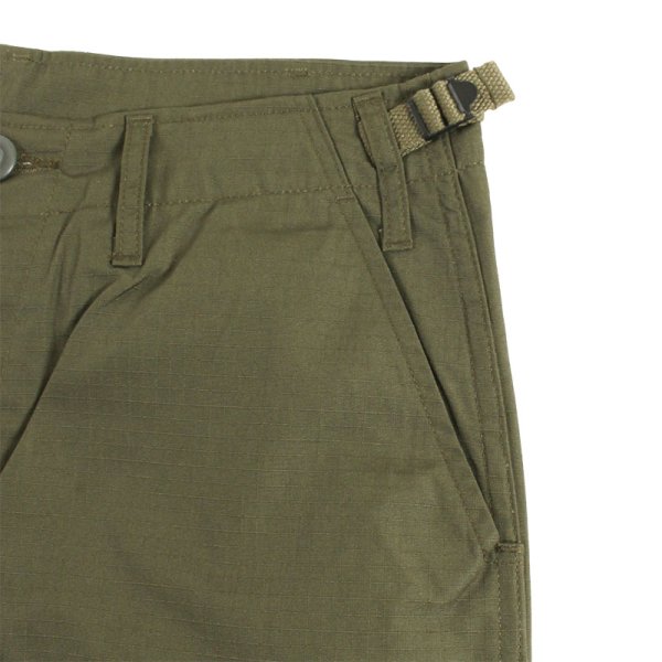 画像6: KINGSIZE（キングサイズ）“CARGO PANTS” (6)