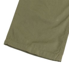 画像11: KINGSIZE（キングサイズ）“CARGO PANTS” (11)