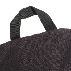画像8: 【2026.04.14再入荷】KINGSIZE（キングサイズ）“BACK PACK” (8)