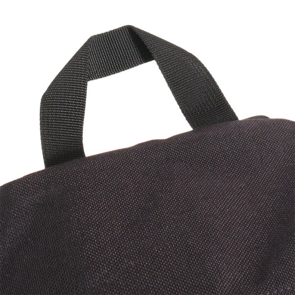 画像8: KINGSIZE（キングサイズ）“BACK PACK” (8)