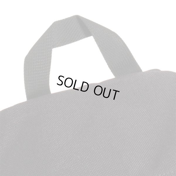 画像8: KINGSIZE（キングサイズ）“BACK PACK” (8)