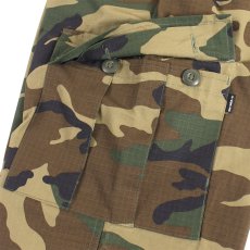 画像15: KINGSIZE（キングサイズ）“CARGO PANTS” (15)