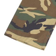 画像11: KINGSIZE（キングサイズ）“CARGO PANTS” (11)