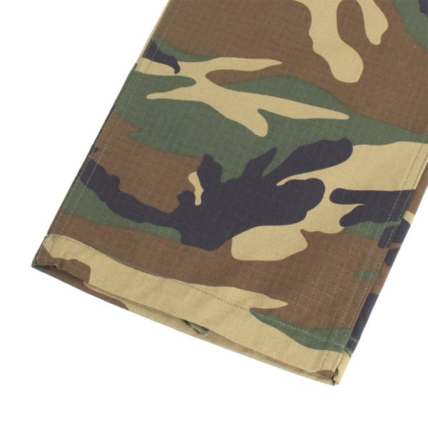 画像11: KINGSIZE（キングサイズ）“CARGO PANTS” (11)