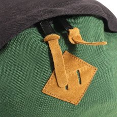 画像7: 【2026.04.14再入荷】KINGSIZE（キングサイズ）“BACK PACK” (7)
