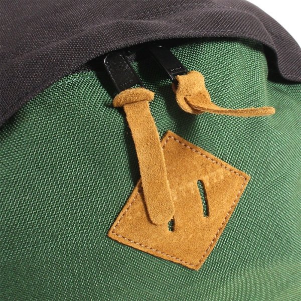 画像7: KINGSIZE（キングサイズ）“BACK PACK” (7)