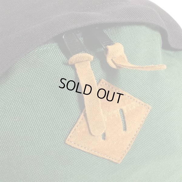 画像7: KINGSIZE（キングサイズ）“BACK PACK” (7)