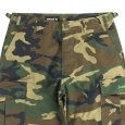 画像4: KINGSIZE（キングサイズ）“CARGO PANTS” (4)
