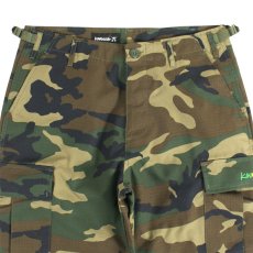 画像4: KINGSIZE（キングサイズ）“CARGO PANTS” (4)
