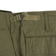 画像13: KINGSIZE（キングサイズ）“CARGO PANTS” (13)