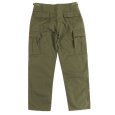 画像2: KINGSIZE（キングサイズ）“CARGO PANTS” (2)