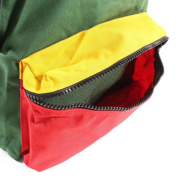 画像11: KINGSIZE（キングサイズ）“BACK PACK” (11)