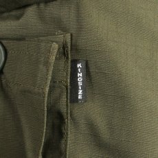 画像17: KINGSIZE（キングサイズ）“CARGO PANTS” (17)