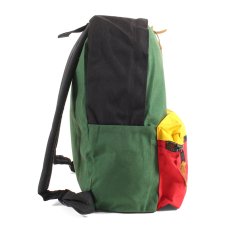 画像5: 【2026.04.14再入荷】KINGSIZE（キングサイズ）“BACK PACK” (5)
