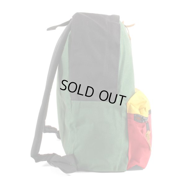 画像5: KINGSIZE（キングサイズ）“BACK PACK” (5)