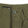 画像5: KINGSIZE（キングサイズ）“CARGO PANTS” (5)