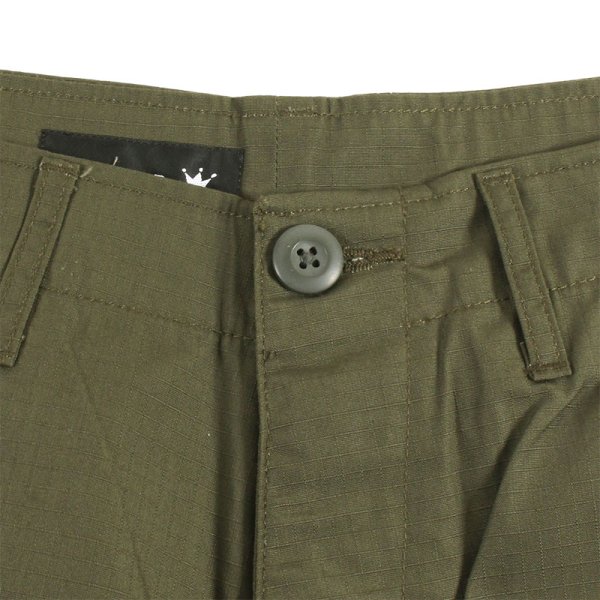 画像5: KINGSIZE（キングサイズ）“CARGO PANTS” (5)