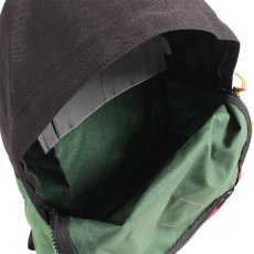 画像13: 【2026.04.14再入荷】KINGSIZE（キングサイズ）“BACK PACK” (13)