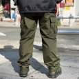 画像21: KINGSIZE（キングサイズ）“CARGO PANTS” (21)