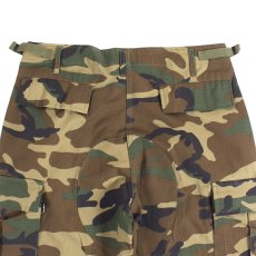画像8: KINGSIZE（キングサイズ）“CARGO PANTS” (8)
