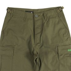 画像4: KINGSIZE（キングサイズ）“CARGO PANTS” (4)