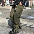画像18: KINGSIZE（キングサイズ）“CARGO PANTS” (18)