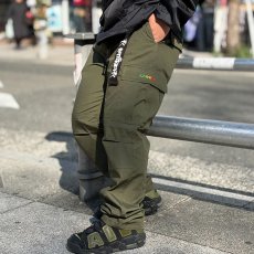 画像18: KINGSIZE（キングサイズ）“CARGO PANTS” (18)