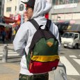 画像15: KINGSIZE（キングサイズ）“BACK PACK” (15)