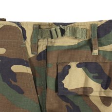 画像13: KINGSIZE（キングサイズ）“CARGO PANTS” (13)