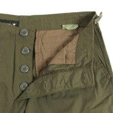 画像7: KINGSIZE（キングサイズ）“CARGO PANTS” (7)