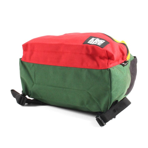 画像6: KINGSIZE（キングサイズ）“BACK PACK” (6)