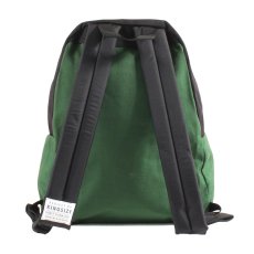 画像3: 【2026.04.14再入荷】KINGSIZE（キングサイズ）“BACK PACK” (3)
