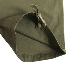 画像12: KINGSIZE（キングサイズ）“CARGO PANTS” (12)