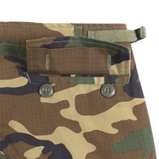 画像9: KINGSIZE（キングサイズ）“CARGO PANTS” (9)