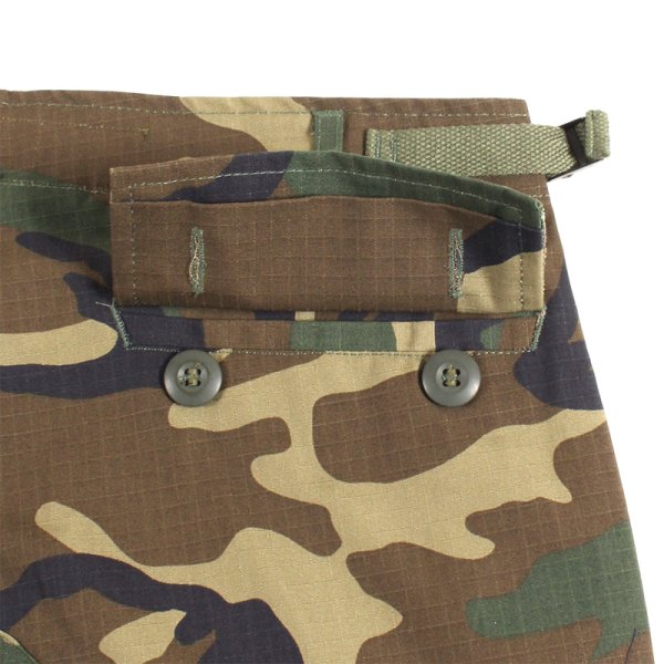 画像9: KINGSIZE（キングサイズ）“CARGO PANTS” (9)