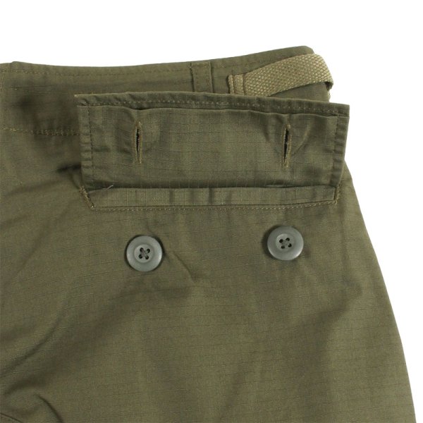 画像9: KINGSIZE（キングサイズ）“CARGO PANTS” (9)
