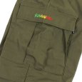 画像14: KINGSIZE（キングサイズ）“CARGO PANTS” (14)