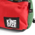 画像9: KINGSIZE（キングサイズ）“BACK PACK” (9)